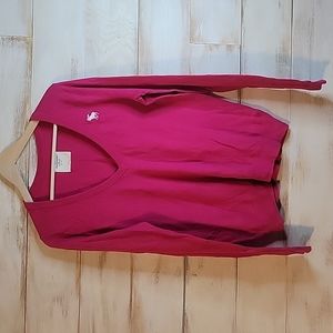 Abercrombie and Fitch Sweater Size Large